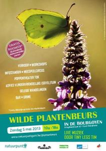 542606_623465377669757_1268983478_n