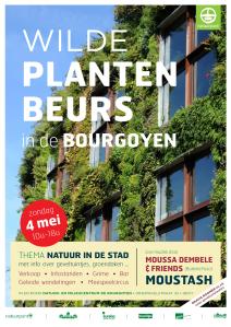 Affiche plantenbeurs 2014.pdf-page-001 (2)