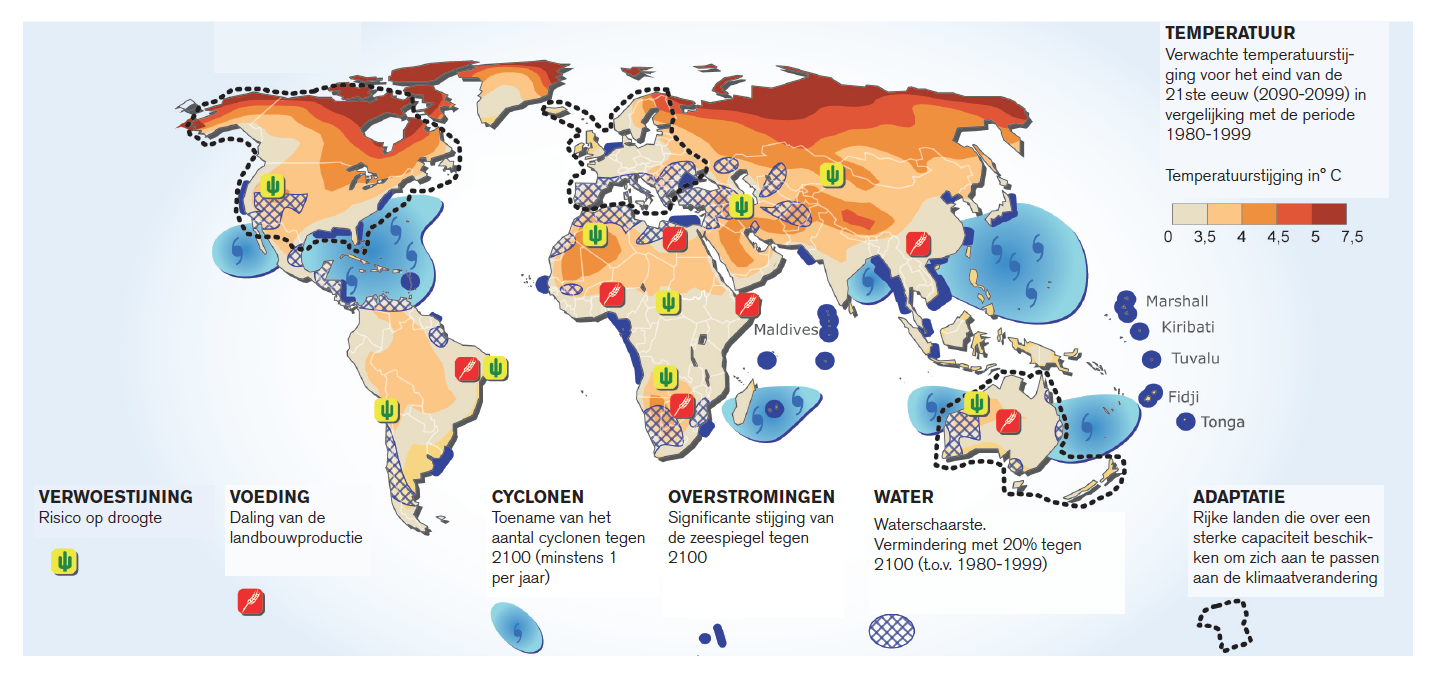 Infografiek - Klimaatverandering, oorzaken van migratie kopie.png
